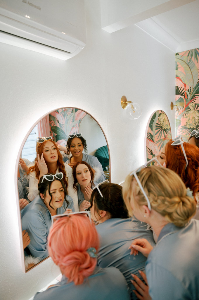 Hannah and Joel Wedding small-39