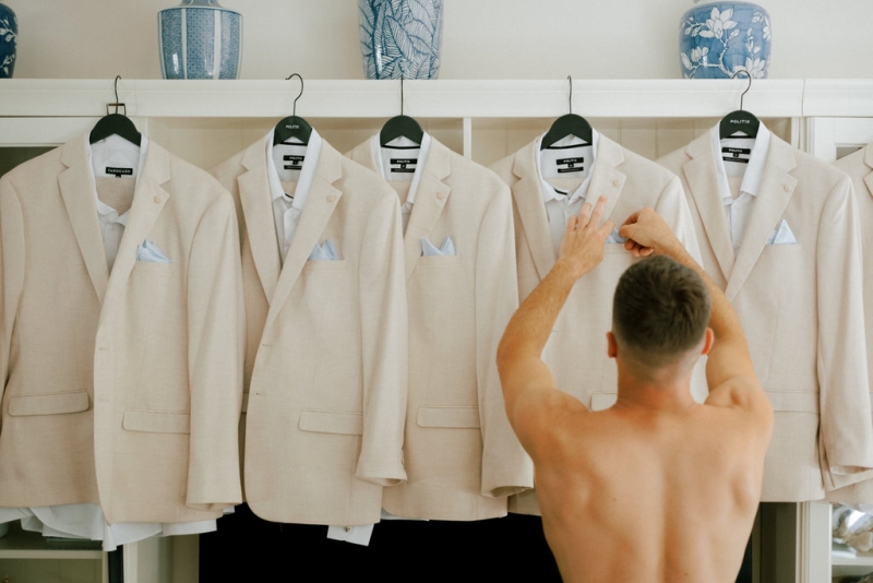 Hannah and Joel Wedding small-4