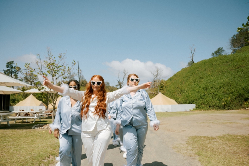 Hannah and Joel Wedding small-43