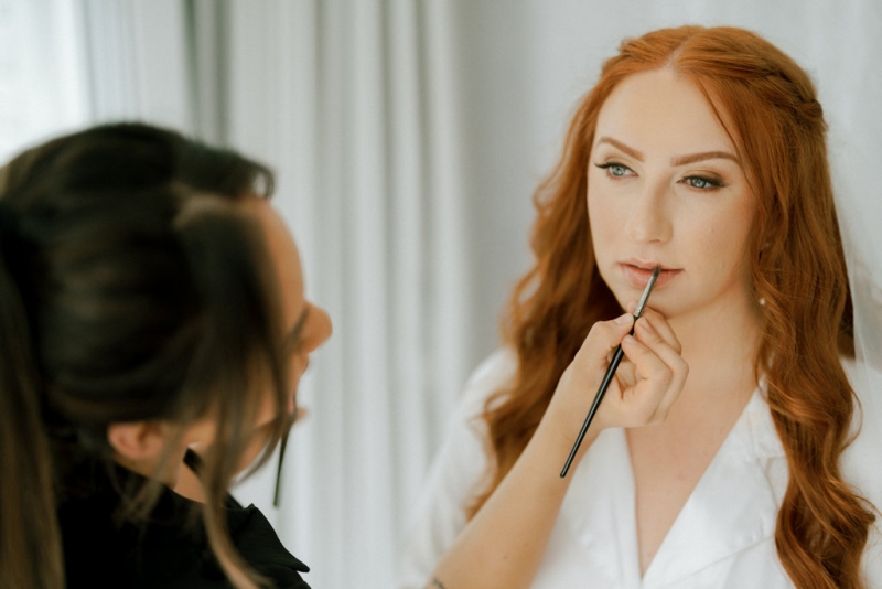 Hannah and Joel Wedding small-46