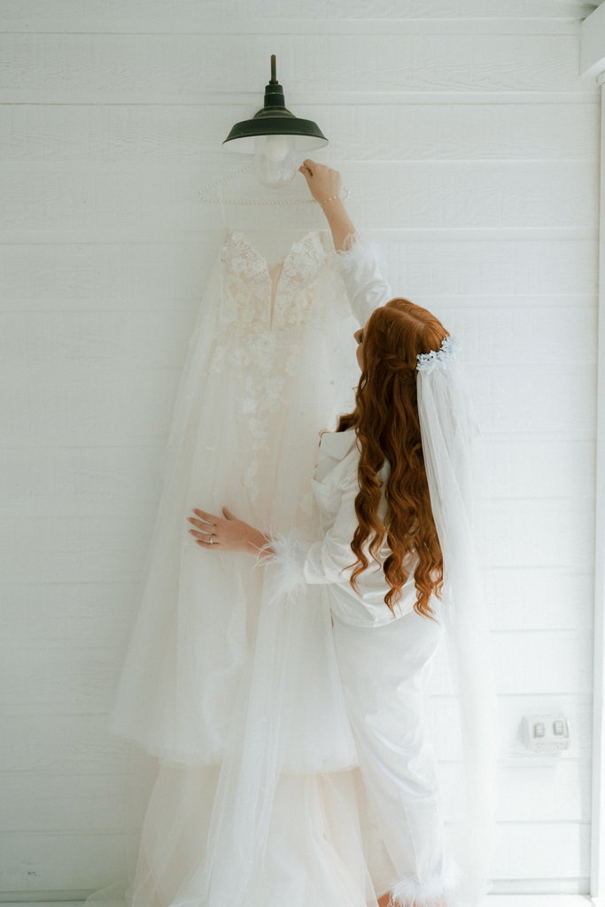 Hannah and Joel Wedding small-47