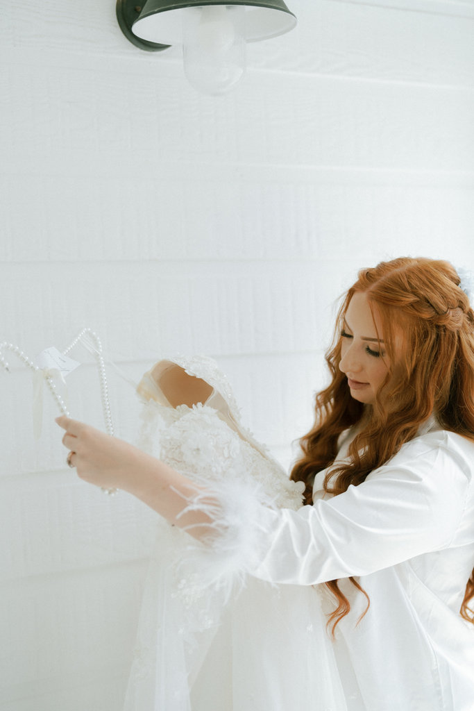 Hannah and Joel Wedding small-48