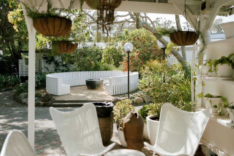 Hannah and Joel Wedding small-5