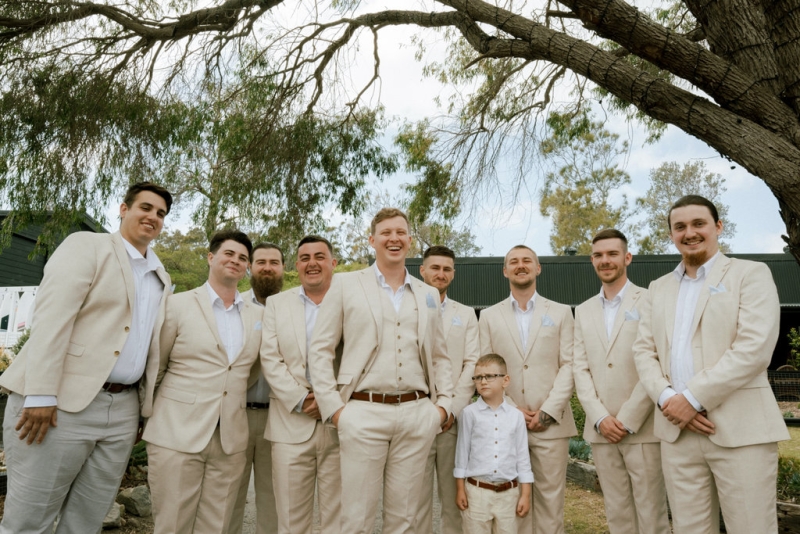 Hannah and Joel Wedding small-53