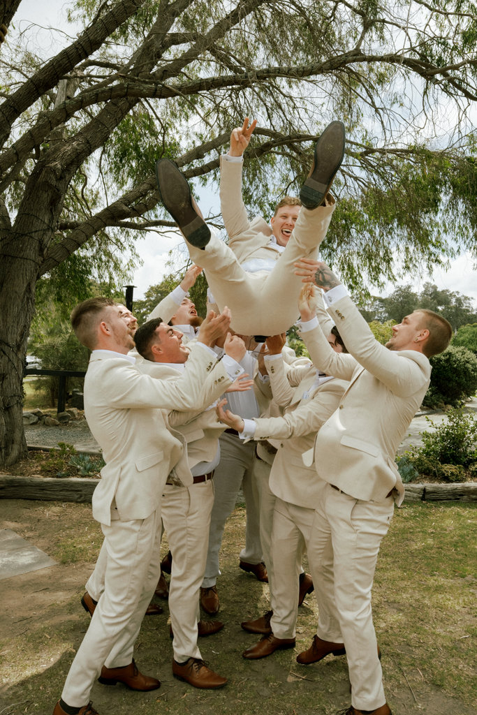 Hannah and Joel Wedding small-55