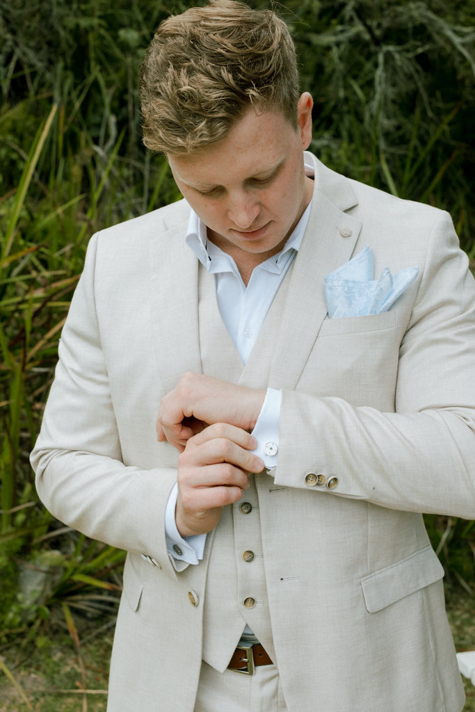 Hannah and Joel Wedding small-56