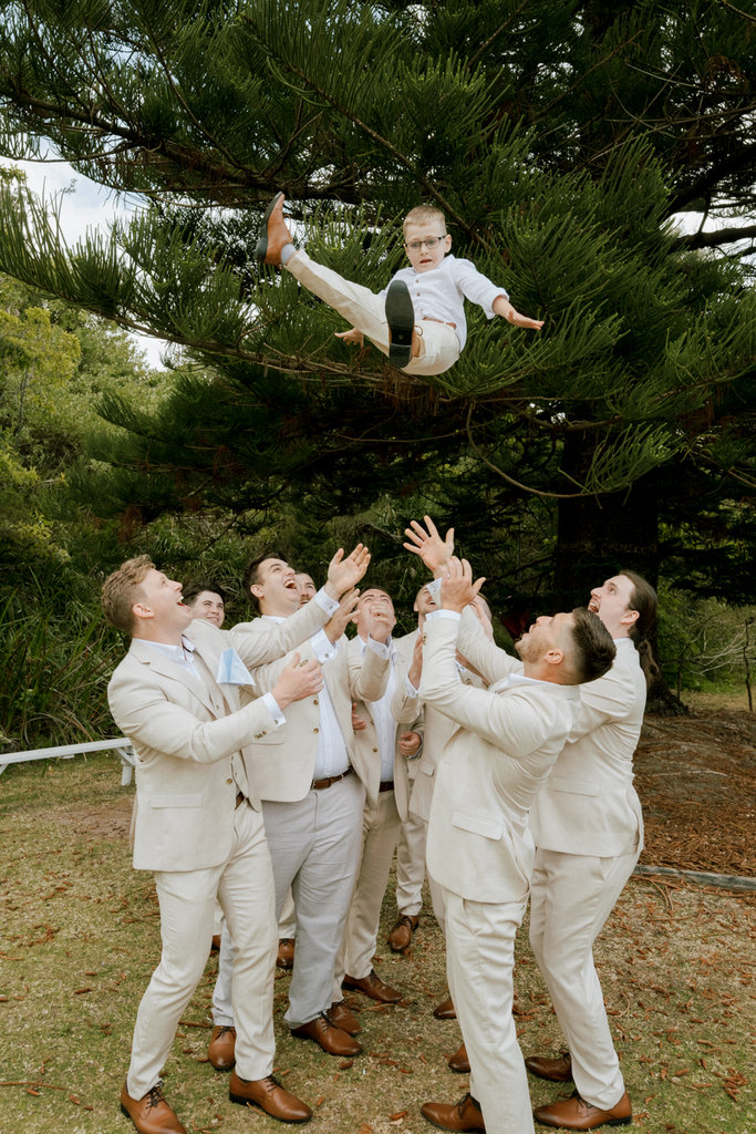 Hannah and Joel Wedding small-57