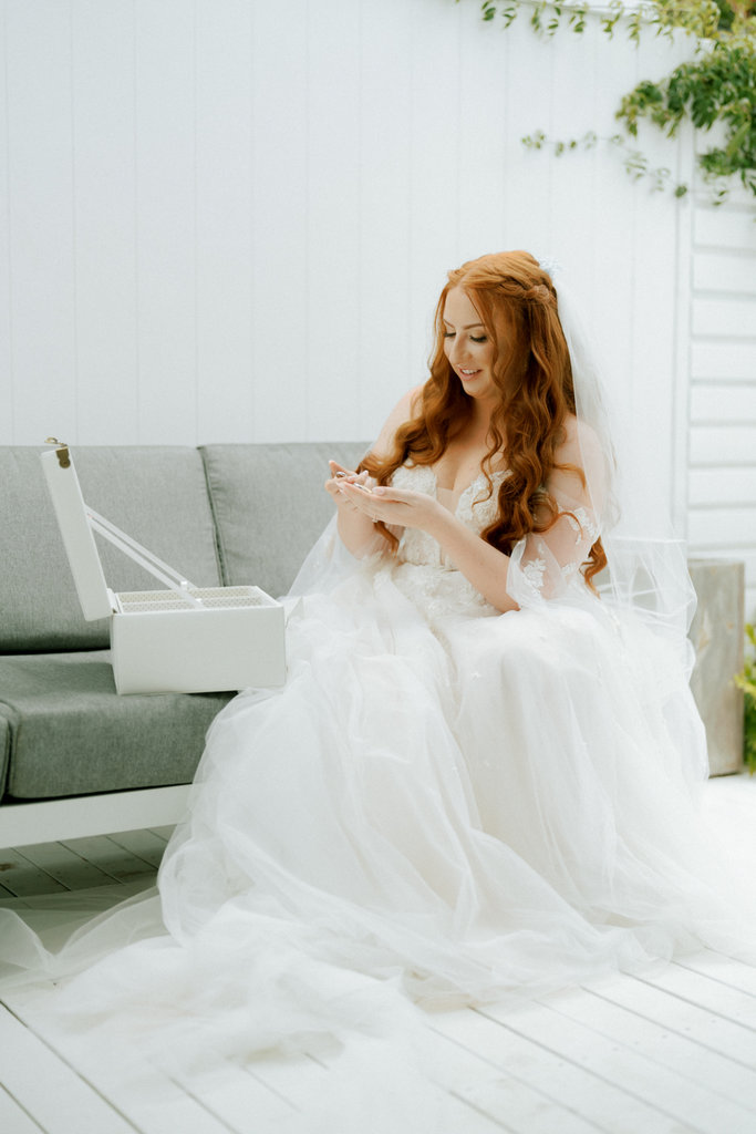 Hannah and Joel Wedding small-58