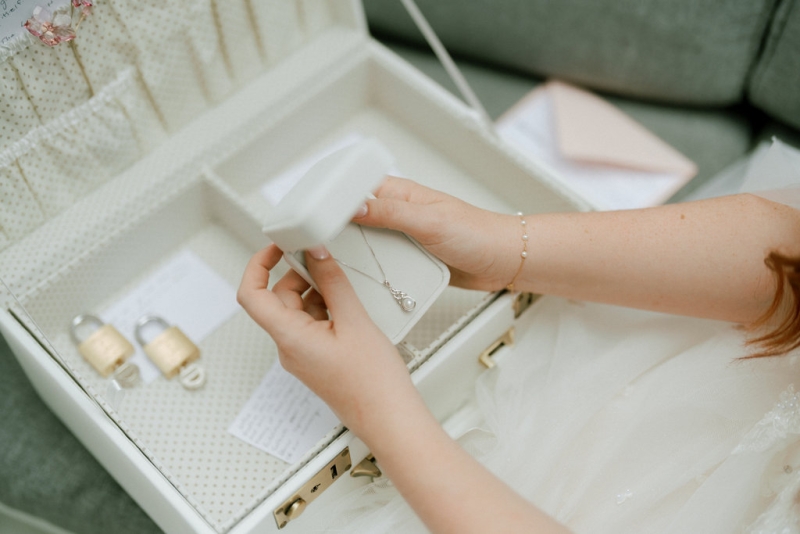 Hannah and Joel Wedding small-59