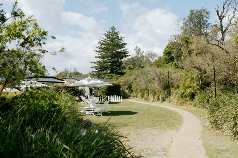 Hannah and Joel Wedding small-6