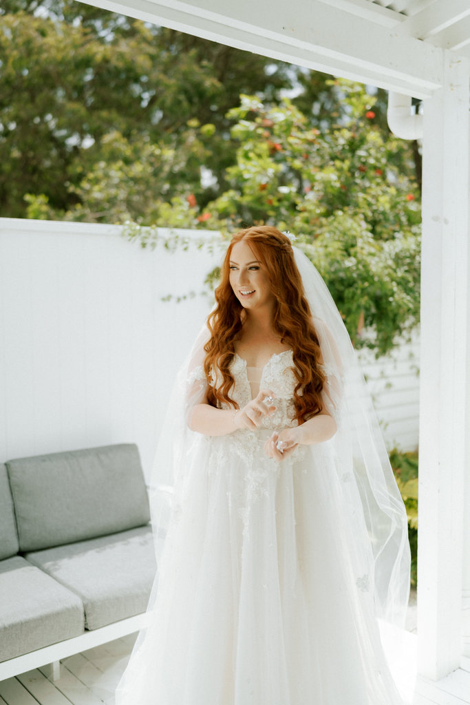 Hannah and Joel Wedding small-60