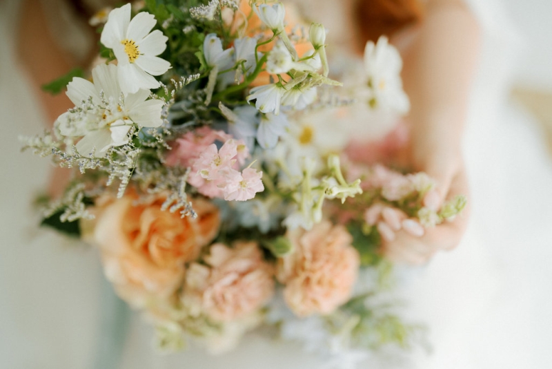 Hannah and Joel Wedding small-61