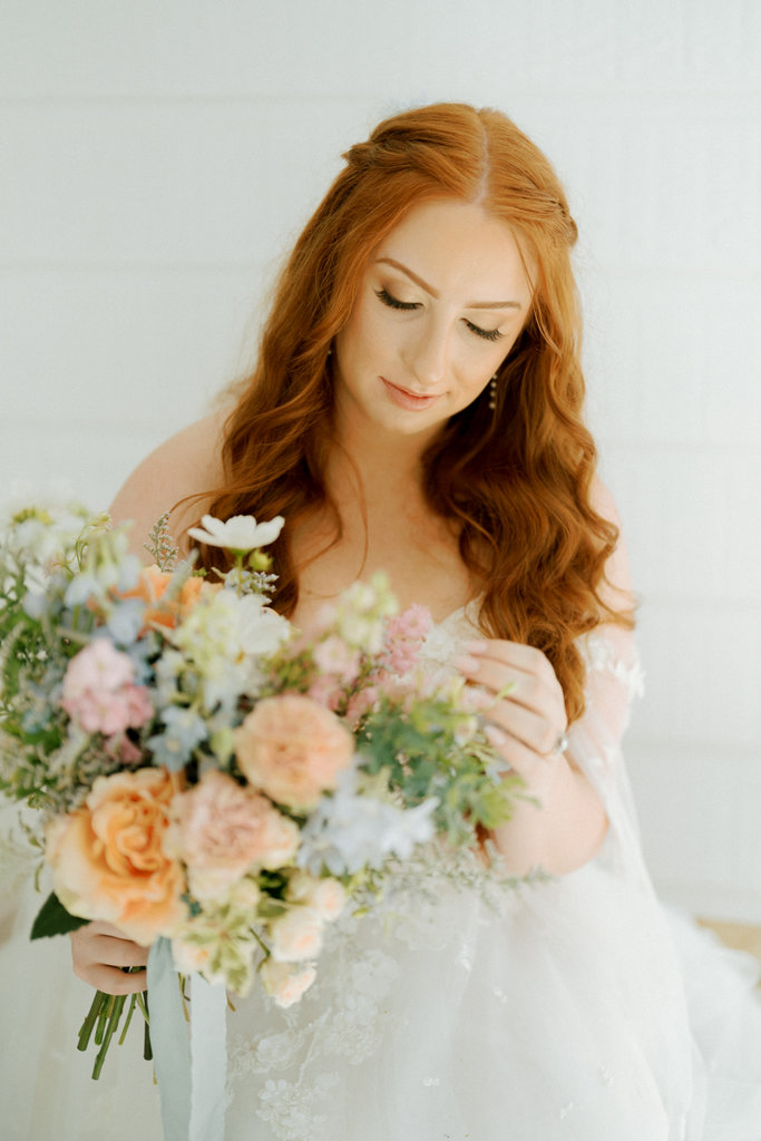 Hannah and Joel Wedding small-62