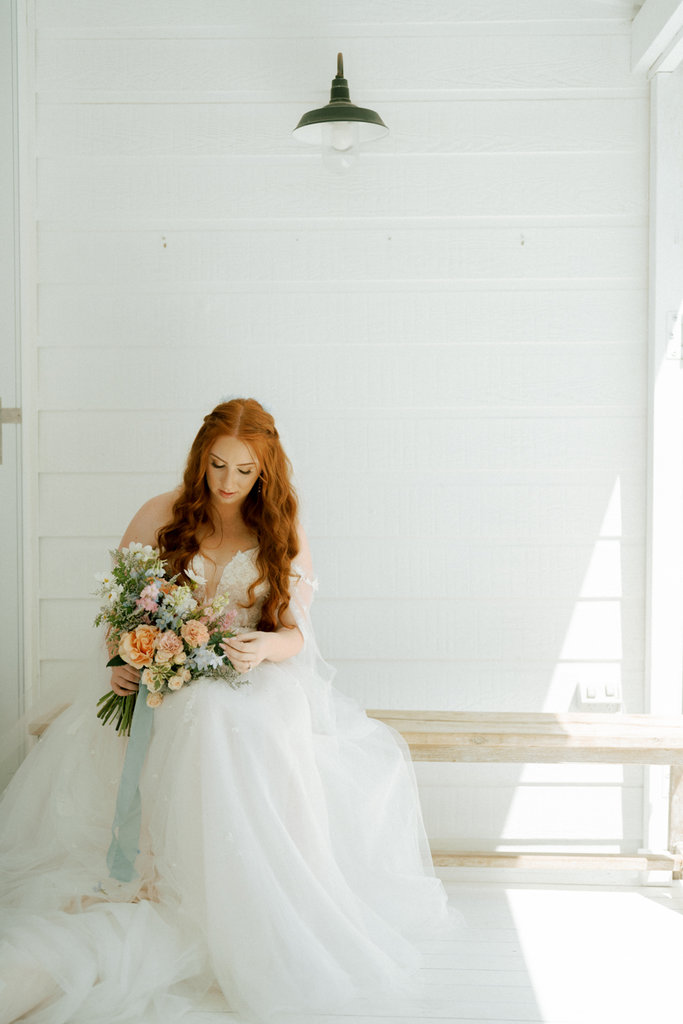 Hannah and Joel Wedding small-63