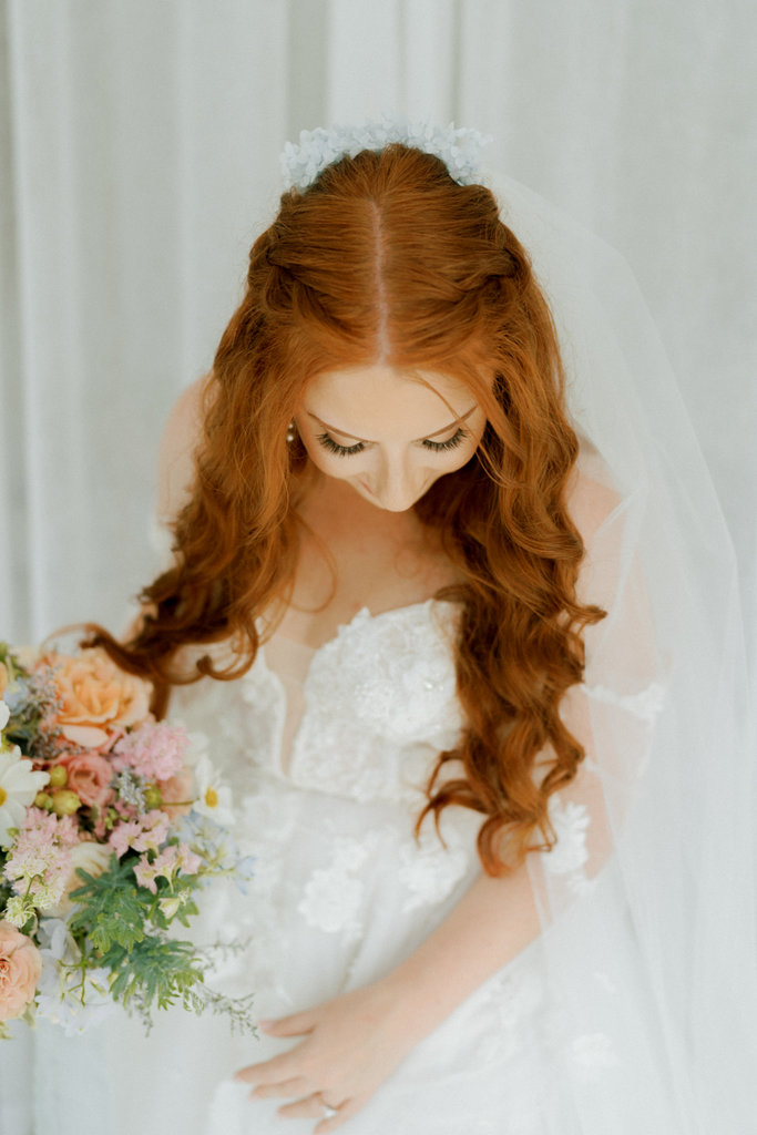 Hannah and Joel Wedding small-65