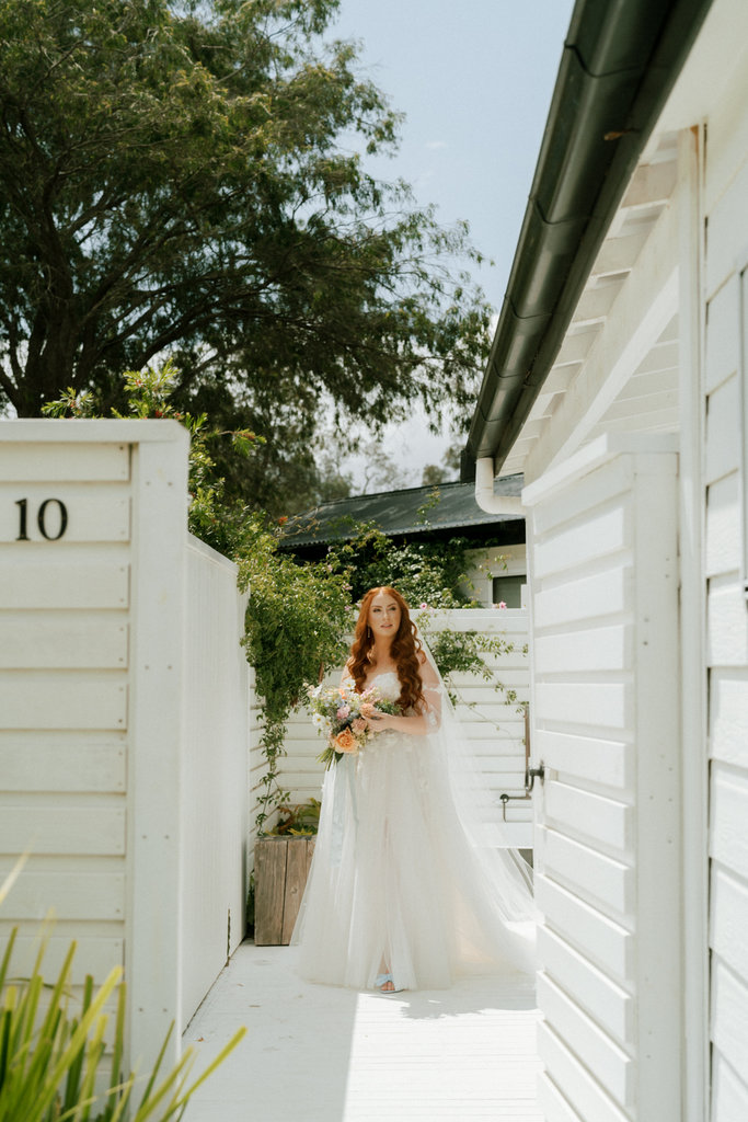 Hannah and Joel Wedding small-67