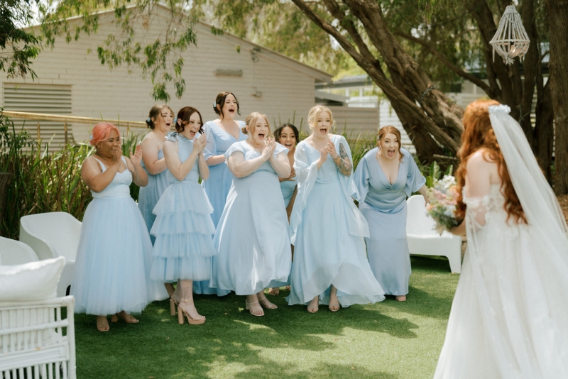 Hannah and Joel Wedding small-69