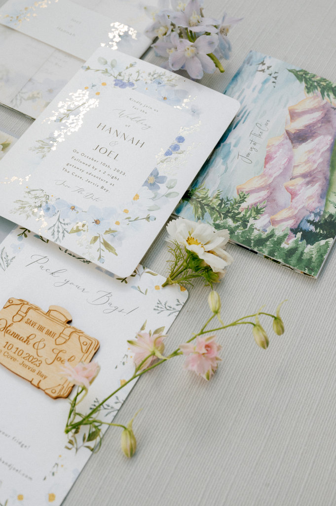 Hannah and Joel Wedding small-7