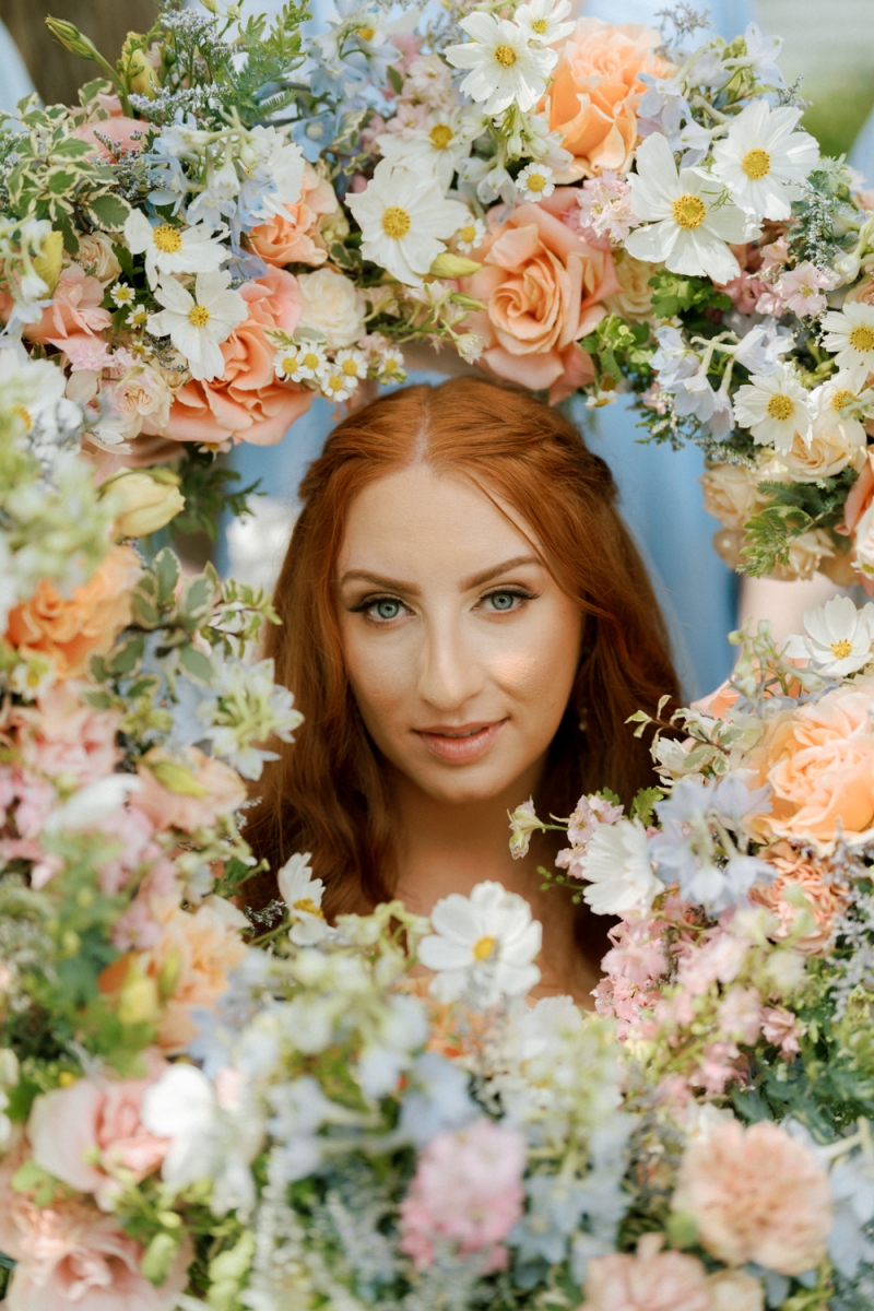 Hannah and Joel Wedding small-72