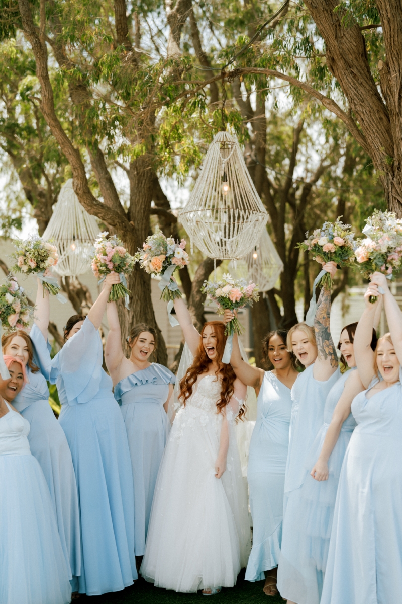 Hannah and Joel Wedding small-73