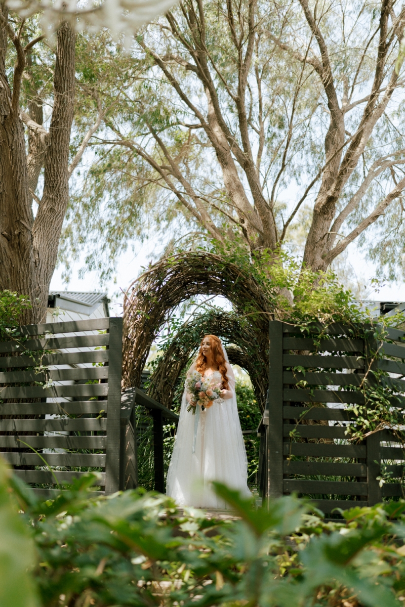 Hannah and Joel Wedding small-74