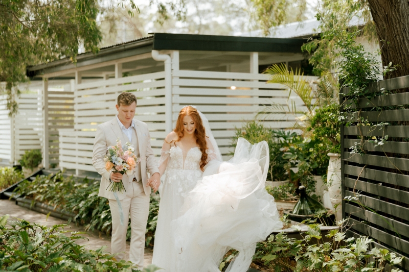 Hannah and Joel Wedding small-76