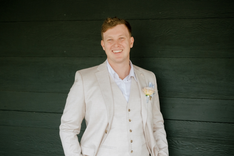 Hannah and Joel Wedding small-78