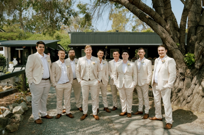 Hannah and Joel Wedding small-81