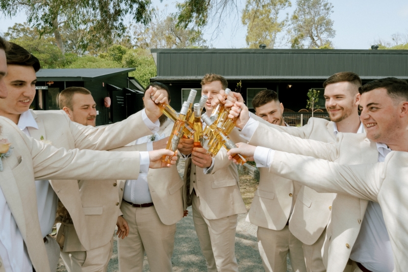 Hannah and Joel Wedding small-82