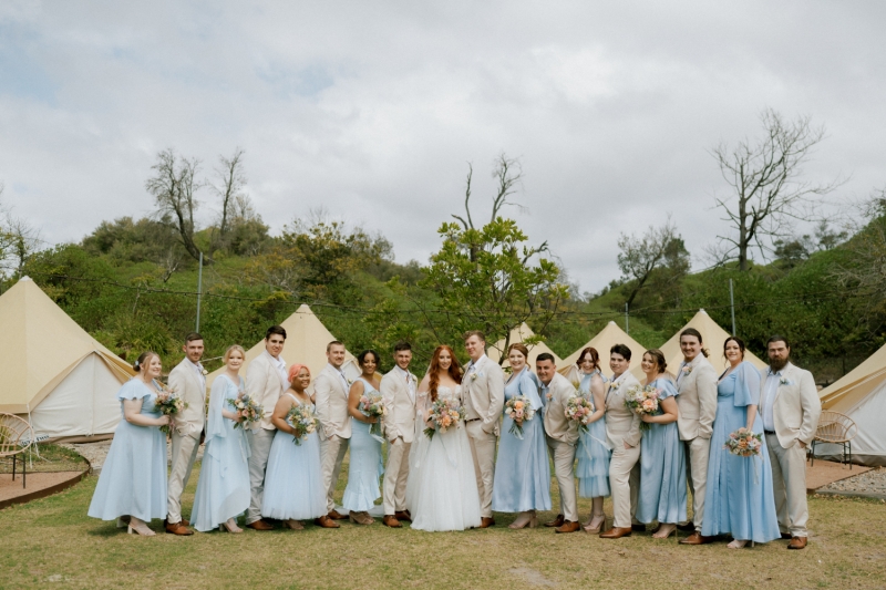 Hannah and Joel Wedding small-86