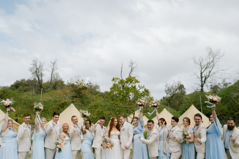 Hannah and Joel Wedding small-87