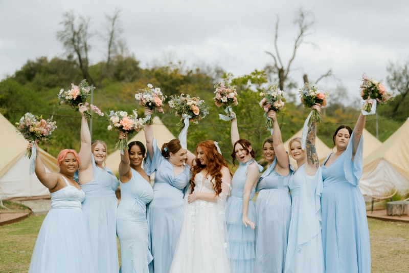 Hannah and Joel Wedding small-89