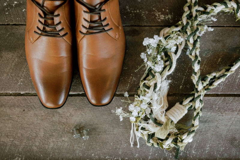 Hannah and Joel Wedding small-9