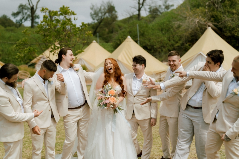 Hannah and Joel Wedding small-93