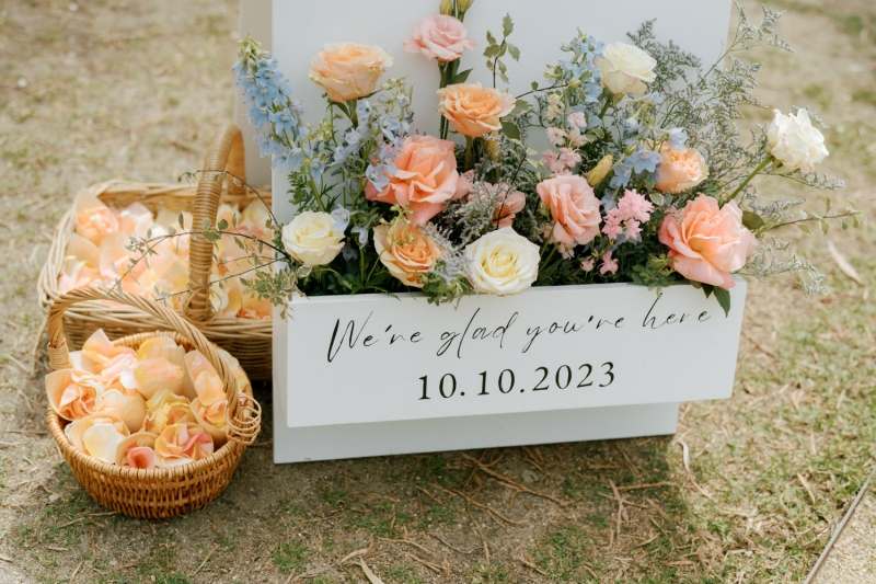 Hannah and Joel Wedding small-96