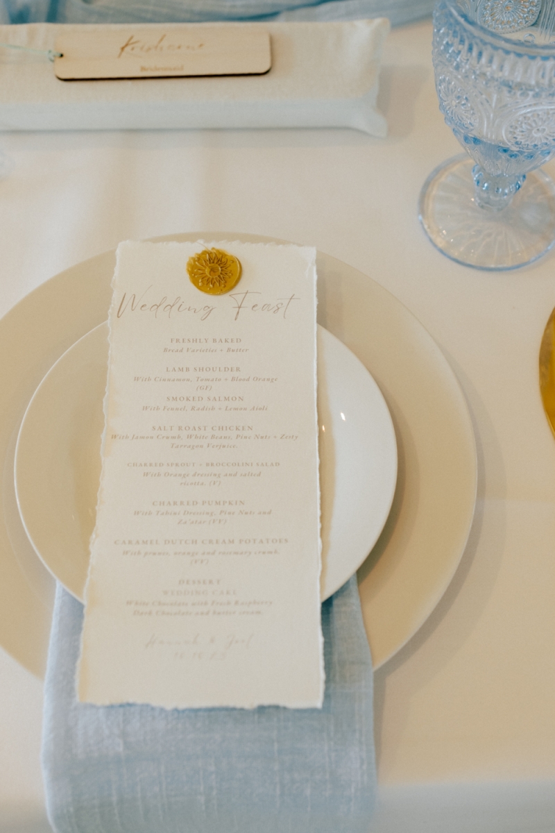 Hannah and Joel Wedding small-97