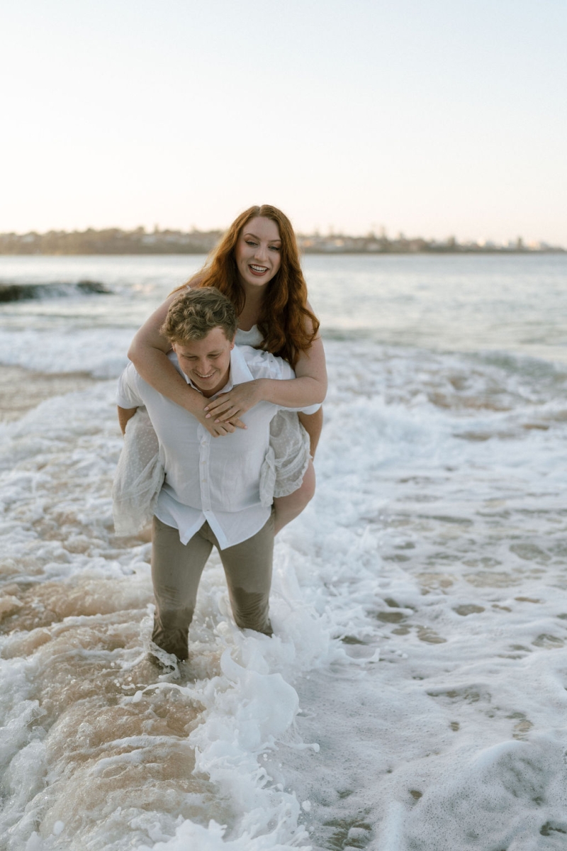 HannahandJoelprewedding-103