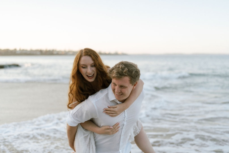 HannahandJoelprewedding-106