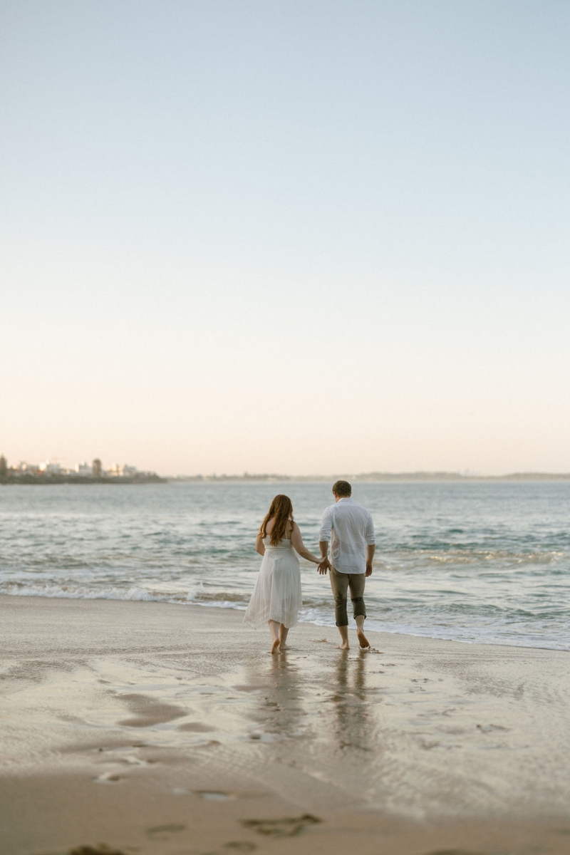 HannahandJoelprewedding-109