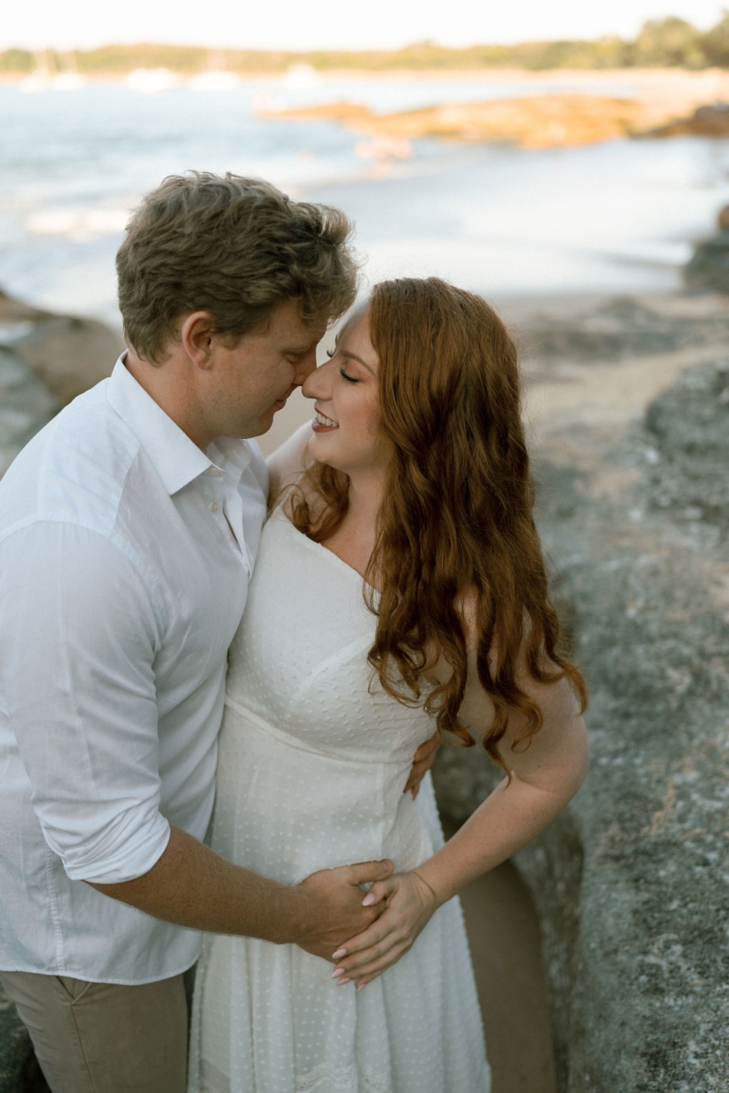 HannahandJoelprewedding-11