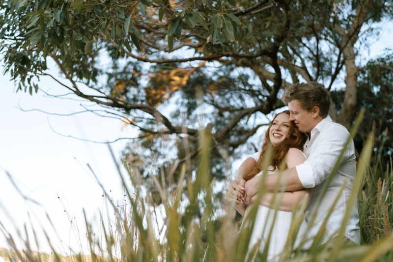 HannahandJoelprewedding-114