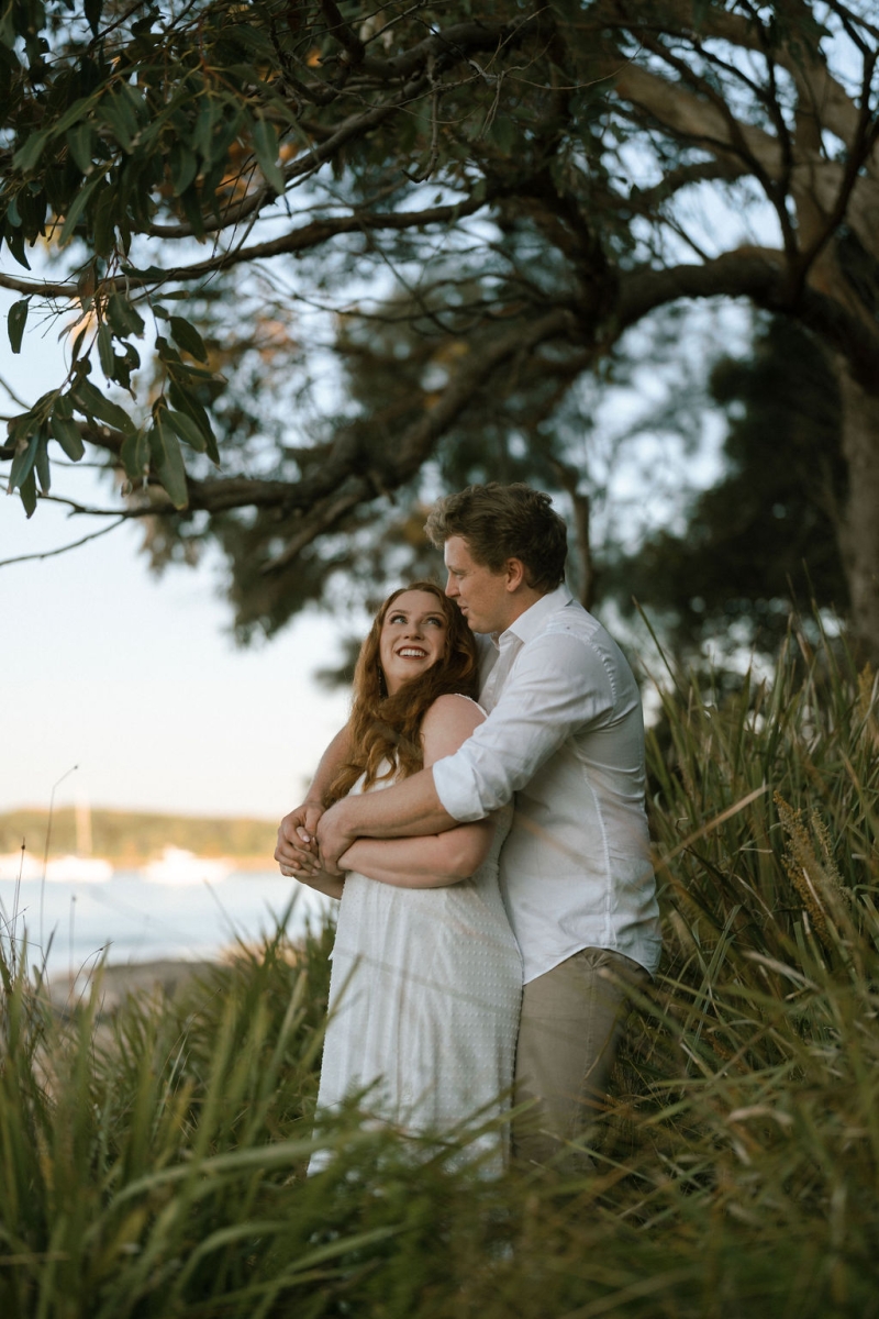 HannahandJoelprewedding-115