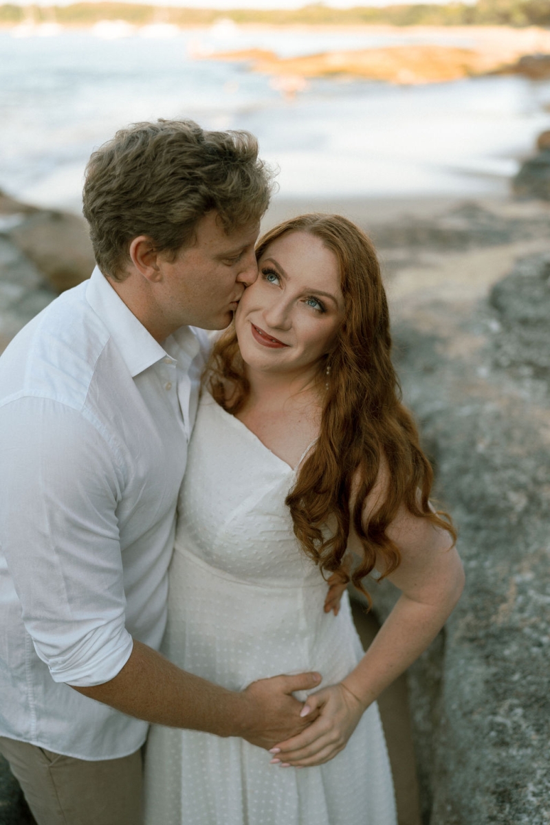 HannahandJoelprewedding-12