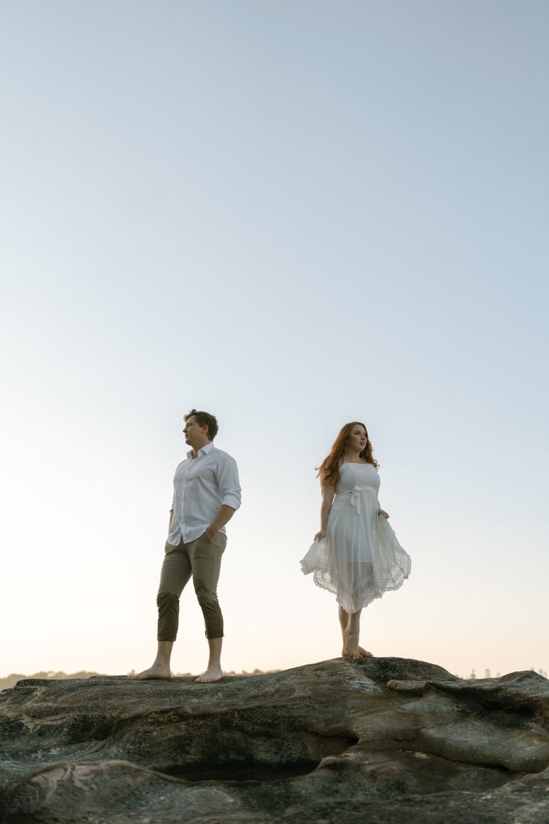 HannahandJoelprewedding-123