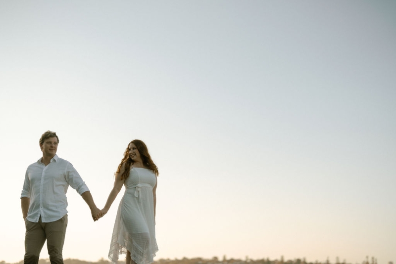 HannahandJoelprewedding-128