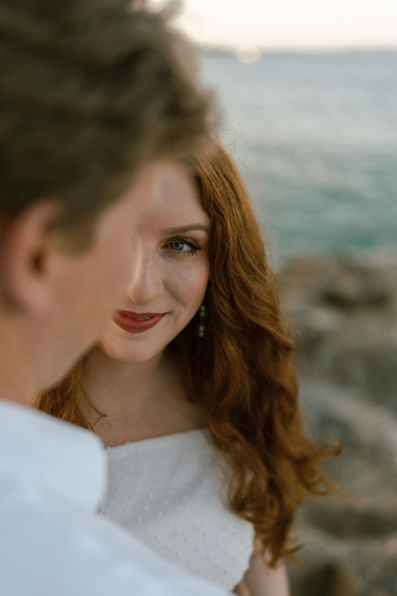 HannahandJoelprewedding-130