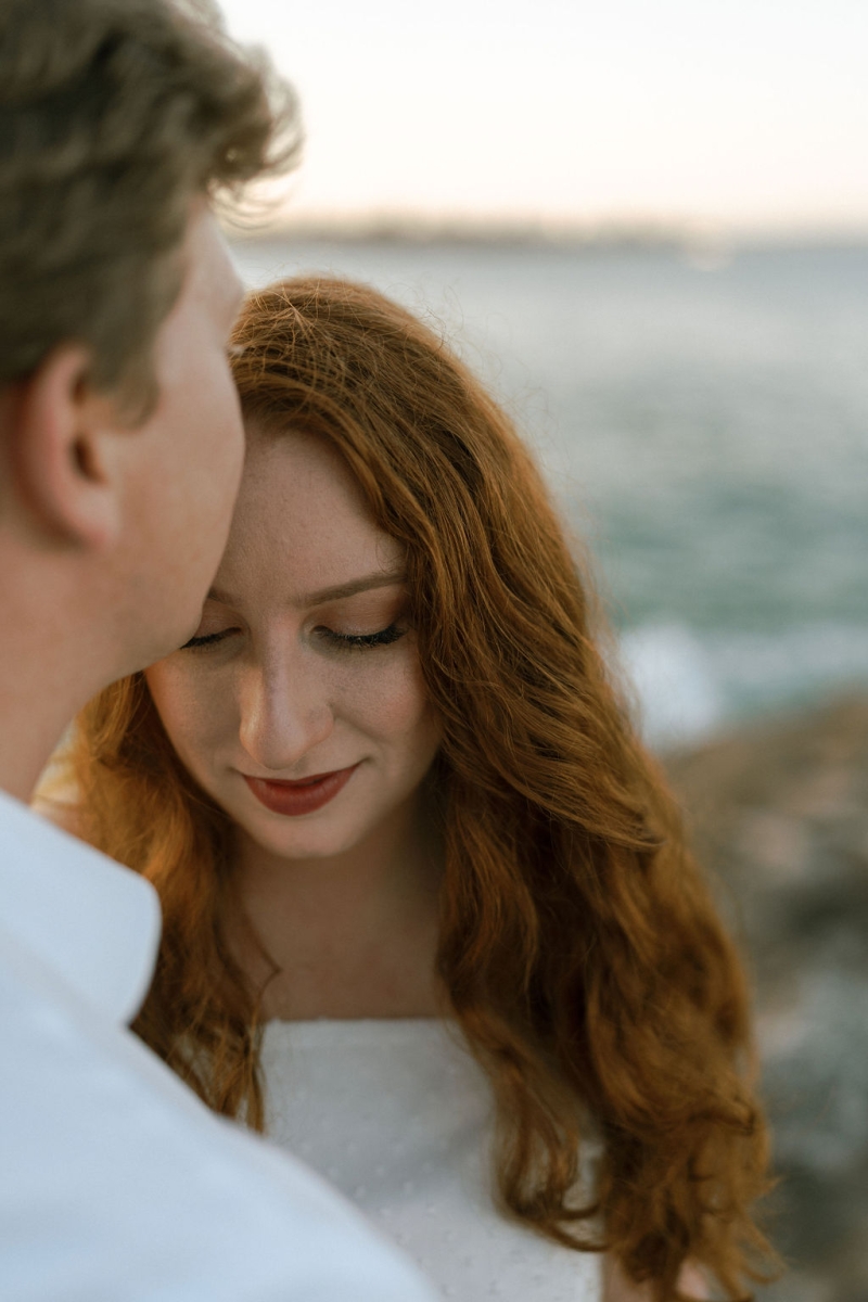 HannahandJoelprewedding-132