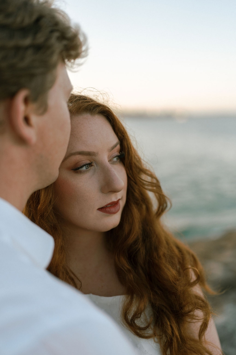 HannahandJoelprewedding-133