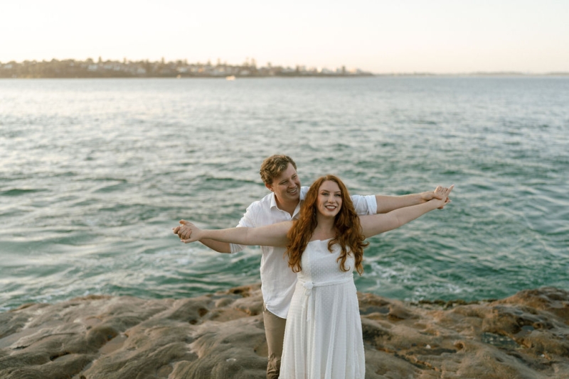 HannahandJoelprewedding-139