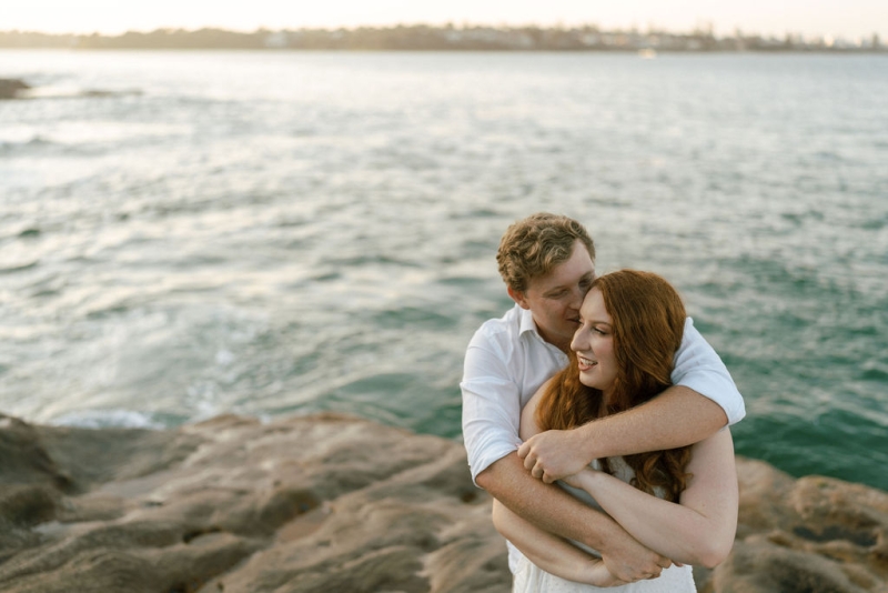 HannahandJoelprewedding-142